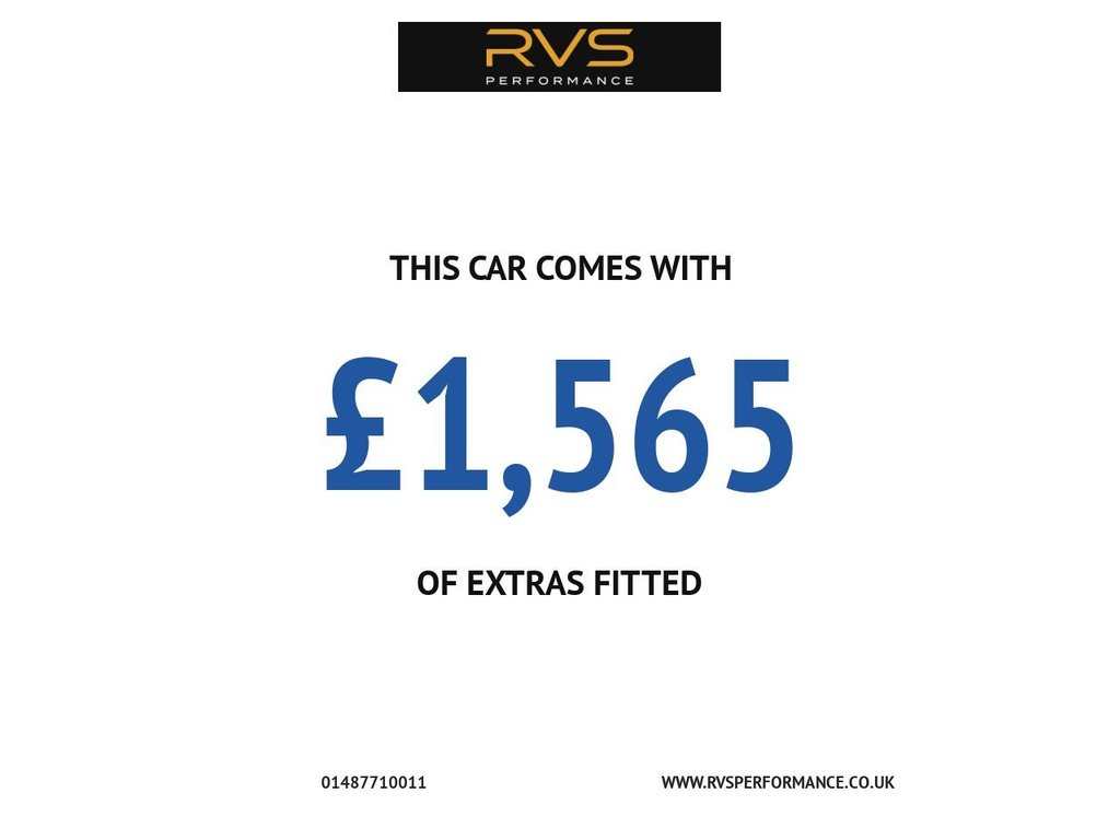USED 2024 24 HYUNDAI I20 1.6 T-GDi N Hatchback 5dr Petrol Manual Euro 6 (s/s) (204 ps) BOSE