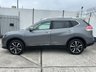USED 2016 16 NISSAN X-TRAIL 1.6 dCi Tekna SUV 5dr Diesel Manual Euro 6 (s/s) (130 ps) BLUETOOTH | PARK ASSIST