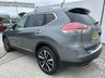 USED 2016 16 NISSAN X-TRAIL 1.6 dCi Tekna SUV 5dr Diesel Manual Euro 6 (s/s) (130 ps) BLUETOOTH | PARK ASSIST