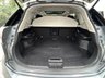 USED 2016 16 NISSAN X-TRAIL 1.6 dCi Tekna SUV 5dr Diesel Manual Euro 6 (s/s) (130 ps) BLUETOOTH | PARK ASSIST