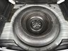 USED 2016 16 NISSAN X-TRAIL 1.6 dCi Tekna SUV 5dr Diesel Manual Euro 6 (s/s) (130 ps) BLUETOOTH | PARK ASSIST