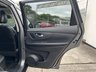 USED 2016 16 NISSAN X-TRAIL 1.6 dCi Tekna SUV 5dr Diesel Manual Euro 6 (s/s) (130 ps) BLUETOOTH | PARK ASSIST