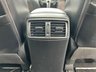 USED 2016 16 NISSAN X-TRAIL 1.6 dCi Tekna SUV 5dr Diesel Manual Euro 6 (s/s) (130 ps) BLUETOOTH | PARK ASSIST