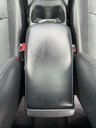USED 2016 16 NISSAN X-TRAIL 1.6 dCi Tekna SUV 5dr Diesel Manual Euro 6 (s/s) (130 ps) BLUETOOTH | PARK ASSIST