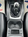 USED 2016 16 NISSAN X-TRAIL 1.6 dCi Tekna SUV 5dr Diesel Manual Euro 6 (s/s) (130 ps) BLUETOOTH | PARK ASSIST