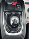 USED 2016 16 NISSAN X-TRAIL 1.6 dCi Tekna SUV 5dr Diesel Manual Euro 6 (s/s) (130 ps) BLUETOOTH | PARK ASSIST