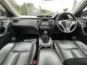 USED 2016 16 NISSAN X-TRAIL 1.6 dCi Tekna SUV 5dr Diesel Manual Euro 6 (s/s) (130 ps) BLUETOOTH | PARK ASSIST