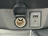 USED 2016 16 NISSAN X-TRAIL 1.6 dCi Tekna SUV 5dr Diesel Manual Euro 6 (s/s) (130 ps) BLUETOOTH | PARK ASSIST