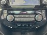 USED 2016 16 NISSAN X-TRAIL 1.6 dCi Tekna SUV 5dr Diesel Manual Euro 6 (s/s) (130 ps) BLUETOOTH | PARK ASSIST