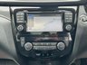 USED 2016 16 NISSAN X-TRAIL 1.6 dCi Tekna SUV 5dr Diesel Manual Euro 6 (s/s) (130 ps) BLUETOOTH | PARK ASSIST