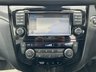 USED 2016 16 NISSAN X-TRAIL 1.6 dCi Tekna SUV 5dr Diesel Manual Euro 6 (s/s) (130 ps) BLUETOOTH | PARK ASSIST