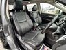USED 2016 16 NISSAN X-TRAIL 1.6 dCi Tekna SUV 5dr Diesel Manual Euro 6 (s/s) (130 ps) BLUETOOTH | PARK ASSIST