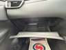 USED 2016 16 NISSAN X-TRAIL 1.6 dCi Tekna SUV 5dr Diesel Manual Euro 6 (s/s) (130 ps) BLUETOOTH | PARK ASSIST