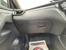 USED 2016 16 NISSAN X-TRAIL 1.6 dCi Tekna SUV 5dr Diesel Manual Euro 6 (s/s) (130 ps) BLUETOOTH | PARK ASSIST