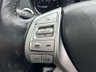 USED 2016 16 NISSAN X-TRAIL 1.6 dCi Tekna SUV 5dr Diesel Manual Euro 6 (s/s) (130 ps) BLUETOOTH | PARK ASSIST