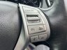 USED 2016 16 NISSAN X-TRAIL 1.6 dCi Tekna SUV 5dr Diesel Manual Euro 6 (s/s) (130 ps) BLUETOOTH | PARK ASSIST