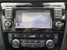 USED 2016 16 NISSAN X-TRAIL 1.6 dCi Tekna SUV 5dr Diesel Manual Euro 6 (s/s) (130 ps) BLUETOOTH | PARK ASSIST