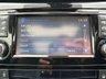 USED 2016 16 NISSAN X-TRAIL 1.6 dCi Tekna SUV 5dr Diesel Manual Euro 6 (s/s) (130 ps) BLUETOOTH | PARK ASSIST