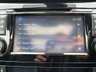 USED 2016 16 NISSAN X-TRAIL 1.6 dCi Tekna SUV 5dr Diesel Manual Euro 6 (s/s) (130 ps) BLUETOOTH | PARK ASSIST