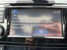 USED 2016 16 NISSAN X-TRAIL 1.6 dCi Tekna SUV 5dr Diesel Manual Euro 6 (s/s) (130 ps) BLUETOOTH | PARK ASSIST