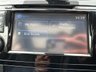 USED 2016 16 NISSAN X-TRAIL 1.6 dCi Tekna SUV 5dr Diesel Manual Euro 6 (s/s) (130 ps) BLUETOOTH | PARK ASSIST