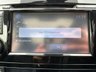 USED 2016 16 NISSAN X-TRAIL 1.6 dCi Tekna SUV 5dr Diesel Manual Euro 6 (s/s) (130 ps) BLUETOOTH | PARK ASSIST
