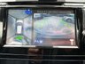 USED 2016 16 NISSAN X-TRAIL 1.6 dCi Tekna SUV 5dr Diesel Manual Euro 6 (s/s) (130 ps) BLUETOOTH | PARK ASSIST