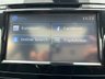 USED 2016 16 NISSAN X-TRAIL 1.6 dCi Tekna SUV 5dr Diesel Manual Euro 6 (s/s) (130 ps) BLUETOOTH | PARK ASSIST
