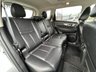 USED 2016 16 NISSAN X-TRAIL 1.6 dCi Tekna SUV 5dr Diesel Manual Euro 6 (s/s) (130 ps) BLUETOOTH | PARK ASSIST