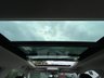 USED 2016 16 NISSAN X-TRAIL 1.6 dCi Tekna SUV 5dr Diesel Manual Euro 6 (s/s) (130 ps) BLUETOOTH | PARK ASSIST