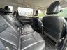 USED 2016 16 NISSAN X-TRAIL 1.6 dCi Tekna SUV 5dr Diesel Manual Euro 6 (s/s) (130 ps) BLUETOOTH | PARK ASSIST
