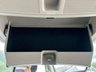USED 2016 16 NISSAN X-TRAIL 1.6 dCi Tekna SUV 5dr Diesel Manual Euro 6 (s/s) (130 ps) BLUETOOTH | PARK ASSIST