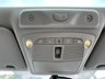 USED 2016 16 NISSAN X-TRAIL 1.6 dCi Tekna SUV 5dr Diesel Manual Euro 6 (s/s) (130 ps) BLUETOOTH | PARK ASSIST