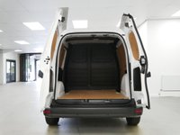 USED 2024 74 MERCEDES-BENZ CITAN 1.5 CDI 95 BHP L1 SWB FACELIFT EDITION 1 OWNER | 74 PLATE | AIR CON | CARPLAY