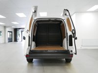 USED 2024 74 MERCEDES-BENZ CITAN 1.5 CDI 95 BHP L1 SWB FACELIFT EDITION 1 OWNER | 74 PLATE | AIR CON | CARPLAY