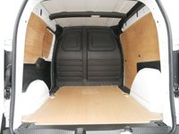 USED 2024 74 MERCEDES-BENZ CITAN 1.5 CDI 95 BHP L1 SWB FACELIFT EDITION 1 OWNER | 74 PLATE | AIR CON | CARPLAY