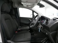 USED 2024 74 MERCEDES-BENZ CITAN 1.5 CDI 95 BHP L1 SWB FACELIFT EDITION 1 OWNER | 74 PLATE | AIR CON | CARPLAY