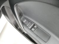USED 2024 74 MERCEDES-BENZ CITAN 1.5 CDI 95 BHP L1 SWB FACELIFT EDITION 1 OWNER | 74 PLATE | AIR CON | CARPLAY