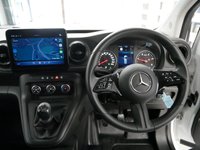 USED 2024 74 MERCEDES-BENZ CITAN 1.5 CDI 95 BHP L1 SWB FACELIFT EDITION 1 OWNER | 74 PLATE | AIR CON | CARPLAY