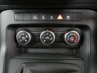 USED 2024 74 MERCEDES-BENZ CITAN 1.5 CDI 95 BHP L1 SWB FACELIFT EDITION 1 OWNER | 74 PLATE | AIR CON | CARPLAY