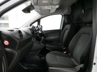 USED 2024 74 MERCEDES-BENZ CITAN 1.5 CDI 95 BHP L1 SWB FACELIFT EDITION 1 OWNER | 74 PLATE | AIR CON | CARPLAY