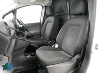USED 2024 74 MERCEDES-BENZ CITAN 1.5 CDI 95 BHP L1 SWB FACELIFT EDITION 1 OWNER | 74 PLATE | AIR CON | CARPLAY