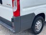 USED 2017 17 CITROEN RELAY 2.0 BlueHDi 33 L3 High Roof Euro 6 5dr WARRANTYWINDOWSDABB/TULEZ