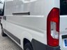 USED 2017 17 CITROEN RELAY 2.0 BlueHDi 33 L3 High Roof Euro 6 5dr WARRANTYWINDOWSDABB/TULEZ