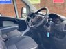 USED 2017 17 CITROEN RELAY 2.0 BlueHDi 33 L3 High Roof Euro 6 5dr WARRANTYWINDOWSDABB/TULEZ