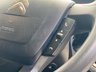 USED 2017 17 CITROEN RELAY 2.0 BlueHDi 33 L3 High Roof Euro 6 5dr WARRANTYWINDOWSDABB/TULEZ