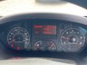 USED 2017 17 CITROEN RELAY 2.0 BlueHDi 33 L3 High Roof Euro 6 5dr WARRANTYWINDOWSDABB/TULEZ