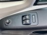 USED 2017 17 CITROEN RELAY 2.0 BlueHDi 33 L3 High Roof Euro 6 5dr WARRANTYWINDOWSDABB/TULEZ