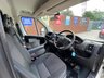 USED 2017 17 CITROEN RELAY 2.0 BlueHDi 33 L3 High Roof Euro 6 5dr WARRANTYWINDOWSDABB/TULEZ