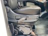USED 2017 17 CITROEN RELAY 2.0 BlueHDi 33 L3 High Roof Euro 6 5dr WARRANTYWINDOWSDABB/TULEZ